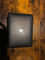 BAPEX type 7 (full set, neuve), Enlèvement, Neuf, Jaune, Avec fermeture à pression