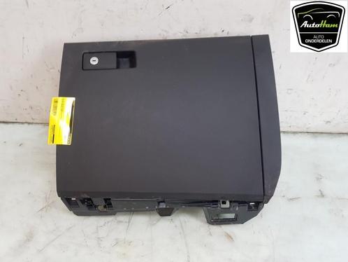 DASHBOARDKASTJE Volkswagen Caddy Cargo V (SBA / SBH), Auto-onderdelen, Dashboard en Schakelaars, Volkswagen, Gebruikt