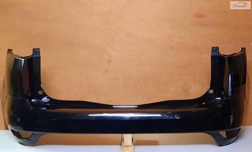 Achterbumper Renault Megane IV Grandtour ->'16 850222037R, Auto-onderdelen, Carrosserie, Bumper, Renault, Achter, Gebruikt, Herkomst onderdeel bekend