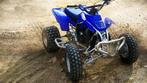 Yamaha blaster 200cc, Motos, Quads & Trikes