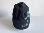 Adidas pet, Vêtements | Hommes, Chapeaux & Casquettes, Enlèvement ou Envoi, One size fits all, Adidas, Casquette