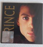 PRINCE - 3 exclusieve 7" singles, Audio, Tv en Foto, Ophalen of Verzenden, Nieuw