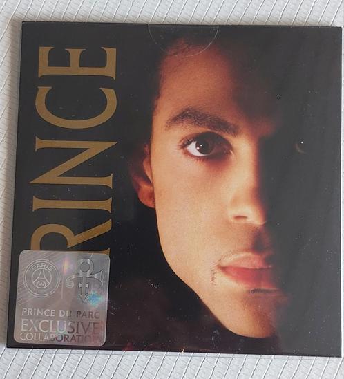 PRINCE - 3 exclusieve 7" singles, Audio, Tv en Foto, Overige Audio, Tv en Foto, Nieuw, Ophalen of Verzenden
