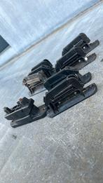 Omheining weide, Dieren en Toebehoren