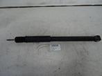 AMORTISSEUR ARRIÈRE GAUCHE Dacia Duster (HS), Utilisé, Dacia