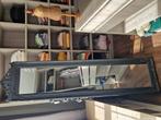 Dressing spiegel, Huis en Inrichting, Ophalen, Zo goed als nieuw