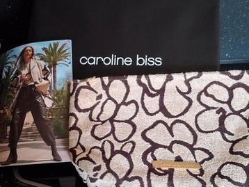 Caroline biss tasje, Bijoux, Sacs & Beauté, Enlèvement ou Envoi