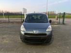 Peugeot partner 1.6 essence Airco, Autos, Achat, 4 portes, Entreprise, Boîte manuelle
