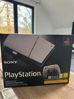 PS5 30eme anniversaire, Enlèvement, Neuf