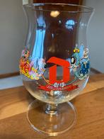 Duvelglas 50 jaar Amstein, Verzamelen, Ophalen, Nieuw, Glas of Glazen, Duvel