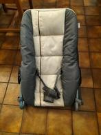 Zeer weinig gebruikte baby relax, Kinderen en Baby's, Wipstoeltjes, Ophalen, Zo goed als nieuw