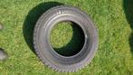 Nieuwe band Mastercraft Courser HXT 225 75 16, Ophalen, 16 inch, Nieuw, All Season