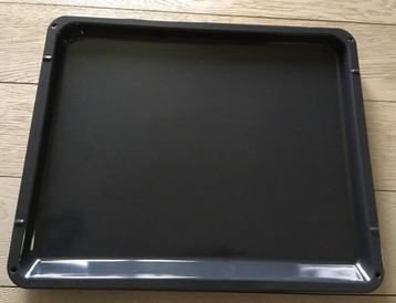AEG - plaque de cuisson & grille neuves de L466 x P385 mmm, Electroménager, Enlèvement ou Envoi, Neuf