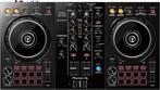 Pioneer DJ Rekordbox DDJ-400, Muziek en Instrumenten, Ophalen of Verzenden, Zo goed als nieuw, Dj-set, Pioneer