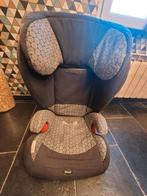 Siège auto ROMER Groupe 2-3, Enlèvement, Utilisé, Romer