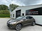 Citroen DS4 - Automaat - 1.6 Benzine - Leder - 2013, Auto's, Citroën, Euro 5, Zwart, Leder, Bedrijf