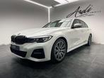 BMW 3 Serie 318 318i *GARANTIE 12 MOIS*1er PROPRIETAIRE*PACK, Auto's, BMW, Te koop, Berline, Benzine, 1565 kg