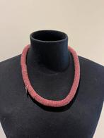 Twice as nice, Ophalen of Verzenden, Zo goed als nieuw