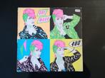 Doe Maar - 4US - LP Album Vinyl, Cd's en Dvd's, Ophalen of Verzenden, Gebruikt, 12 inch, Pop