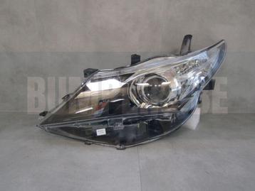 Koplamp TOYOTA AURIS 2 II XENON DRAAIEN 12-15 Links Z49/K3/2 beschikbaar voor biedingen