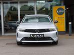 Opel Astra 5D ELEGANCE 1.2T MT6 110PK |DEMO|, Grijs, https://public.car-pass.be/vhr/43075c3f-337b-4ecb-87e9-c10bdc40fd4c, USB