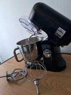 Keukenmachine - Kenwood - Kmix, Ophalen, Zo goed als nieuw