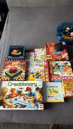 Speel pakket, Hobby en Vrije tijd, Ophalen, Zo goed als nieuw, Ravensburger, Reisspel