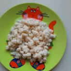 gratis melk kefir, Diversen, Levensmiddelen, Ophalen