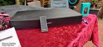 Bose Solo 10 TV Sound System met Bluetooth, Ophalen of Verzenden, Zo goed als nieuw