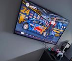 Smart tv, Audio, Tv en Foto, Televisies, Ophalen, Zo goed als nieuw, LG, Smart TV