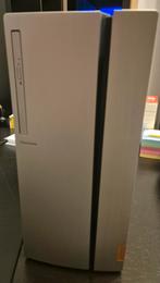 PC Lenovo, 8 GB, Comme neuf, SSD, Intel Core i7