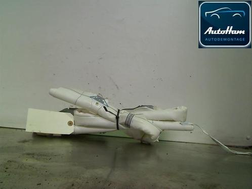 AIRBAG DAK LINKS Volkswagen Golf V Variant (1K5), Auto-onderdelen, Overige Auto-onderdelen, Volkswagen, Gebruikt