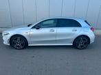 Mercedes-Benz A250e AMG LINE, Alcantara, Bedrijf, Zetelverwarming, Te koop