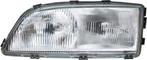 koplamp USA links OEM ref 9483192 V70 S70 Volvo onderdeel 91, Enlèvement ou Envoi, Neuf