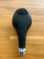 Fizik Tundra 2 Fietszadel / selle de velo, Fietsen en Brommers, Fietsonderdelen, Ophalen of Verzenden, Gebruikt, Mountainbike