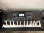 Digitale Keyboard Casio CT-X5000, Muziek en Instrumenten, Keyboards, Ophalen, Zo goed als nieuw, Casio