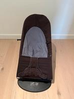 Wipstoel BabyBjorn met hoes, Kinderen en Baby's, Ophalen, Zo goed als nieuw