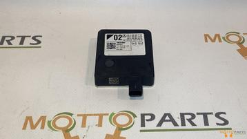 Mercedes-Benz Originele Radarsensor Distronic A0009057706 beschikbaar voor biedingen