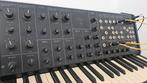 Korg MS-20 Mini, Muziek en Instrumenten, Synthesizers, Ophalen of Verzenden, Zo goed als nieuw, Korg