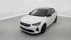 Opel Corsa 1.2 Turbo 100Cv GS Line S-CUIR / CARPLAY / FULL L, 5 places, Achat, Hatchback, Corsa