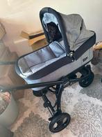 Nouvelle  Poussette PEP Peregro 3 roues, Enlèvement, Comme neuf, Poussette