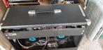 Fender Buizen Amps, Musique & Instruments, Enlèvement, Utilisé, Guitare, 50 à 100 watts