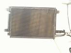 AIRCO CONDENSOR radiateur Golf VI (5K1) (1K0820411G), Gebruikt, Volkswagen