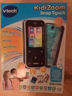 Kidizoom snap touch, Games en Spelcomputers, Spelcomputers | Overige, Ophalen