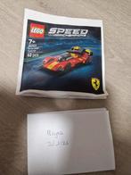 Diverse polybags, Games en Spelcomputers, Ophalen