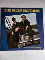 THE BLUES BROTHERS. ATLANTIC ATL 50715. LP, Cd's en Dvd's
