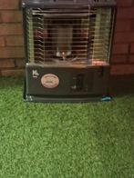 Incendie de pétrole provenant de l'auvent de la caravane qui, Caravanes & Camping, Caravanes & Camping Autre, Enlèvement, Utilisé