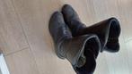 Motobotten dames mt 40, Motoren, Kleding | Motorkleding, Ophalen, Alpinestars, Dames, Laarzen