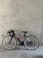 Koersfiets voor tiener Coppi Mythical pro team maat S, Fietsen en Brommers, 28 inch, Gebruikt, Heren, Aluminium