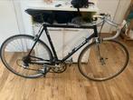 Rider vintage koersfiets, Fietsen en Brommers, Fietsen | Racefietsen, Ophalen